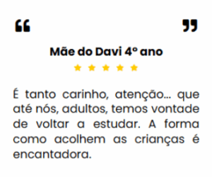Captura de tela 2025-07-11 152629