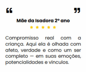 Captura de tela 2025-07-11 152721
