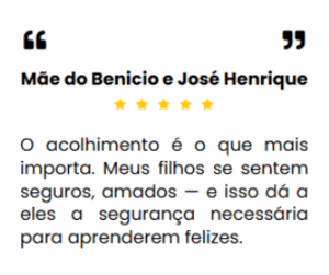 Captura de tela 2025-07-11 152900
