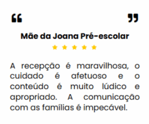 Captura de tela 2025-07-11 160716