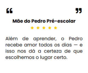 Captura de tela 2025-07-11 160814
