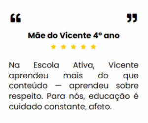 Captura de tela 2025-07-11 161050