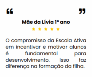 Captura de tela 2025-07-11 161310