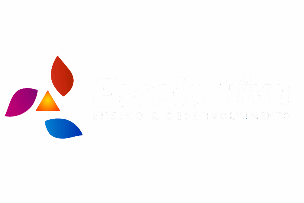 Vem Ser Ativa